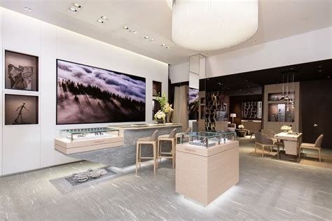 audemars piguet boutique chicago|audemars piguet south coast plaza.